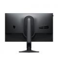 Alienware AW2524HF pantalla para PC 62,2 cm (24.5") 1920 x 1080 Pixeles Full HD LCD Negro