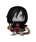 Funko pop naruto shippuden akatsuki orochimaru 72071