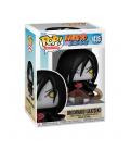 Funko pop naruto shippuden akatsuki orochimaru 72071