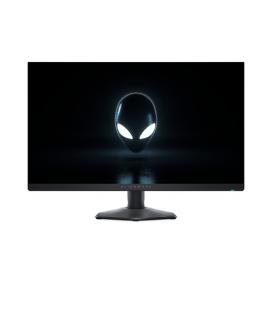 Alienware AW2724DM LED display 68,6 cm (27") 2560 x 1440 Pixeles Quad HD LCD Negro