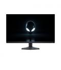 Alienware AW2724DM LED display 68,6 cm (27") 2560 x 1440 Pixeles Quad HD LCD Negro