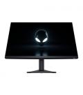 Alienware AW2724DM LED display 68,6 cm (27") 2560 x 1440 Pixeles Quad HD LCD Negro