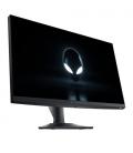 Alienware AW2724DM LED display 68,6 cm (27") 2560 x 1440 Pixeles Quad HD LCD Negro