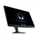 Alienware AW2724DM LED display 68,6 cm (27") 2560 x 1440 Pixeles Quad HD LCD Negro