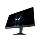 Alienware AW2724DM LED display 68,6 cm (27") 2560 x 1440 Pixeles Quad HD LCD Negro