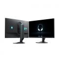 Alienware AW2724DM LED display 68,6 cm (27") 2560 x 1440 Pixeles Quad HD LCD Negro