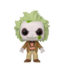 Funko pop cine beetlejuice beetlejuice beetleuice 82653