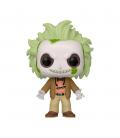 Funko pop cine beetlejuice beetlejuice beetleuice 82653