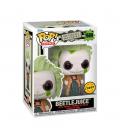 Funko pop cine beetlejuice beetlejuice beetleuice 82653