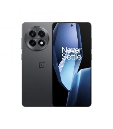 Movil oneplus 13r 5g 12 - 256gb negro