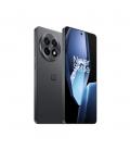 Movil oneplus 13r 5g 12 - 256gb negro