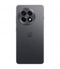 Movil oneplus 13r 5g 12 - 256gb negro