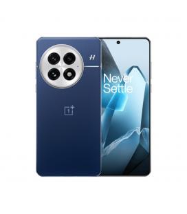 Movil oneplus 13 5g 16 - 512gb azul