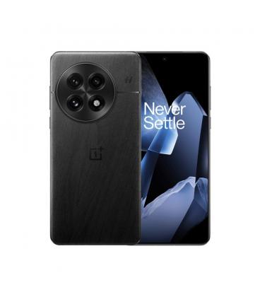 Movil oneplus 13 5g 16 - 512gb negro