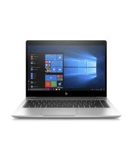 Portátil Reacondicionado HP Elitebook 850 G5 15.6 Táctil / i5-8th / 16Gb / 512Gb SSD / Win 10 Pro / Teclado con kit de Conversió