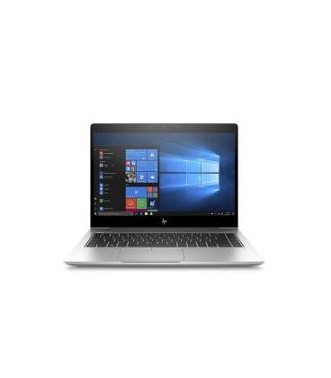 Portátil Reacondicionado HP Elitebook 850 G5 15.6 Táctil / i5-8th / 16Gb / 512Gb SSD / Win 10 Pro / Teclado con kit de Conversió