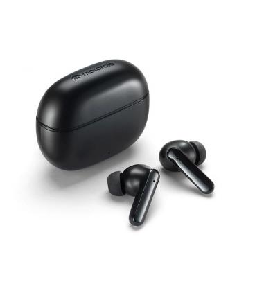 Motorola moto buds 125 black