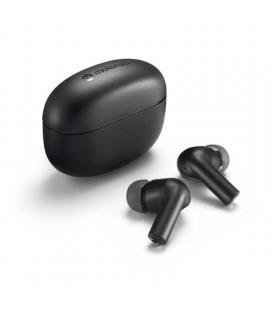 Motorola moto buds 500 anc black