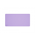 ALFOMBRILLA NATEC COLORS SERIES PURE LAVENDER 800X400MM