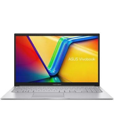 Portátil asus vivobook 15 f1504va-nj1710 intel core i5-1334u/ 16gb/ 512gb ssd/ 15.6'/ sin sistema operativo