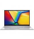 Portátil asus vivobook 15 f1504va-nj1710 intel core i5-1334u/ 16gb/ 512gb ssd/ 15.6'/ sin sistema operativo