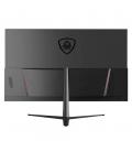 Monitor curvo gaming keep out xgm24cv3 23.8 pulgadas fhd 120hz