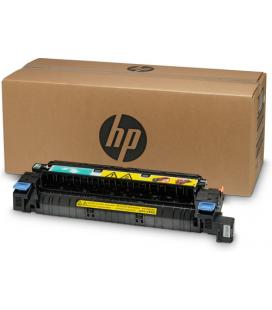 HP Kit de mantenimiento LaserJet CE515A de 220 V