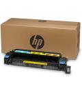 HP Kit de mantenimiento LaserJet CE515A de 220 V