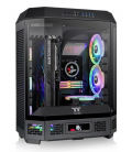 Thermaltake The Tower 600 - Caja ATX