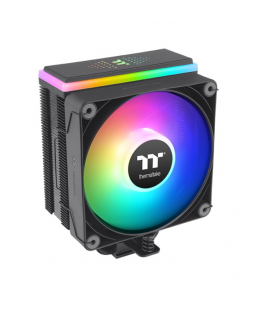 Thermaltake Astria 200 ARGB - Refrigeración CPU