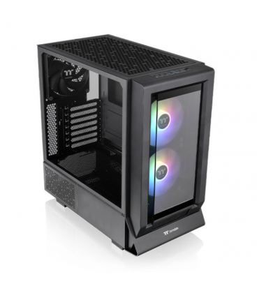 Thermaltake Ceres 350 MX - Caja e-ATX