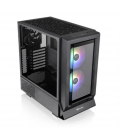 Thermaltake Ceres 350 MX - Caja e-ATX