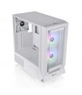 Thermaltake Ceres 350 MX Blanca - Caja e-ATX