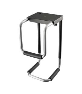 Soporte Bajo Mesa Aisens MPC08-337 para PC/ hasta 30kg