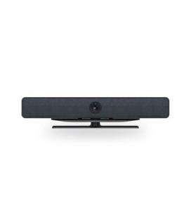 WEBCAM ULTRA HD 4K AXTEL VIDEO BAR