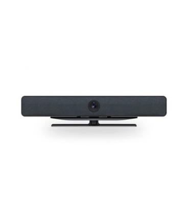 WEBCAM ULTRA HD 4K AXTEL VIDEO BAR