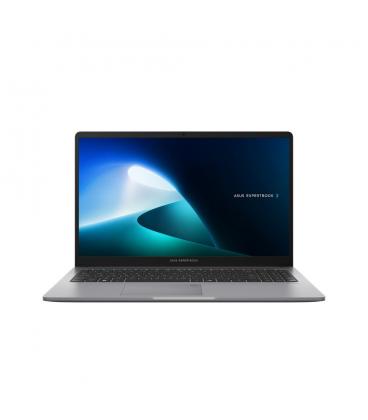 Portatil asus expertbook p1503cva - s70671 i5 - 13420h 15.6" 16gb ssd512gb freedos