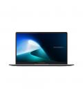 Portatil asus expertbook p1503cva - s70671 i5 - 13420h 15.6" 16gb ssd512gb freedos