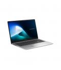 Portatil asus expertbook p1503cva - s70671 i5 - 13420h 15.6" 16gb ssd512gb freedos