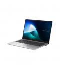 Portatil asus expertbook p1503cva - s70671 i5 - 13420h 15.6" 16gb ssd512gb freedos