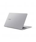 Portatil asus expertbook p1503cva - s70671 i5 - 13420h 15.6" 16gb ssd512gb freedos