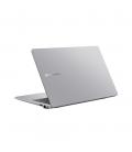 Portatil asus expertbook p1503cva - s70671 i5 - 13420h 15.6" 16gb ssd512gb freedos