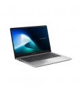 Portatil asus expertbook p1403cva - s60623 i5 - 13420h 14" 16gb ssd512gb freedos