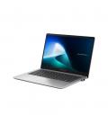 Portatil asus expertbook p1403cva - s60623 i5 - 13420h 14" 16gb ssd512gb freedos