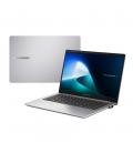 Portatil asus expertbook p1403cva - s60623 i5 - 13420h 14" 16gb ssd512gb freedos