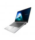 Portatil asus expertbook p1403cva - s60623 i5 - 13420h 14" 16gb ssd512gb freedos