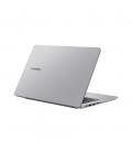 Portatil asus expertbook p1403cva - s60623 i5 - 13420h 14" 16gb ssd512gb freedos