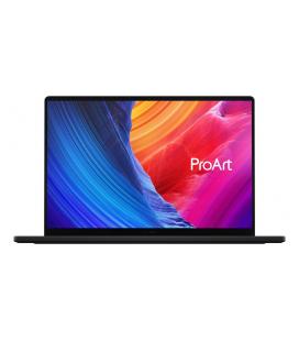 Portatil asus proart p16 h7606wu - me038x amd ryzen ai9 365 16 pulgadas 24gb ssd1tb nvidiartx4050 w11pro