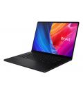 Portatil asus proart p16 h7606wu - me038x amd ryzen ai9 365 16 pulgadas 24gb ssd1tb nvidiartx4050 w11pro