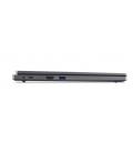 Portatil acer travelmate p214 - 54 i5 - 1335u 16gb ssd 512gb 14 pulgadas